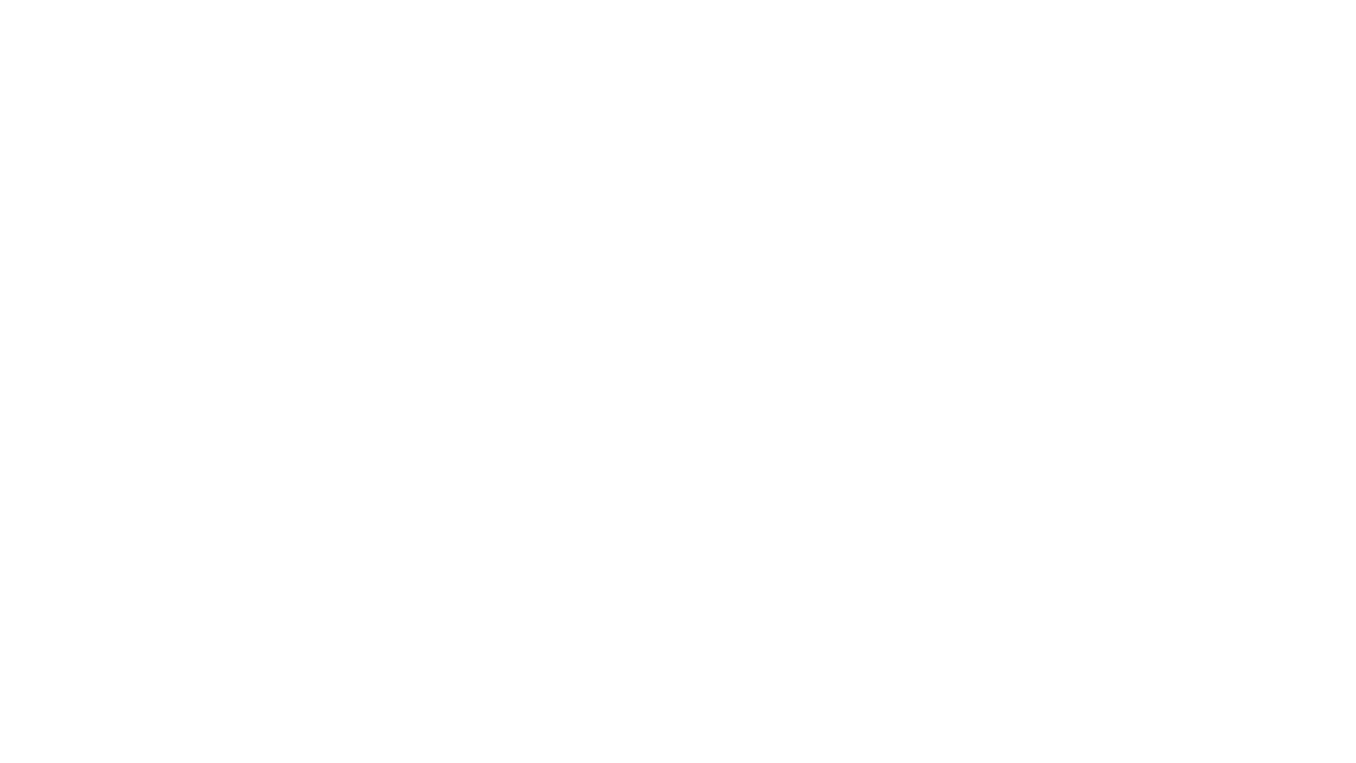TELCEL