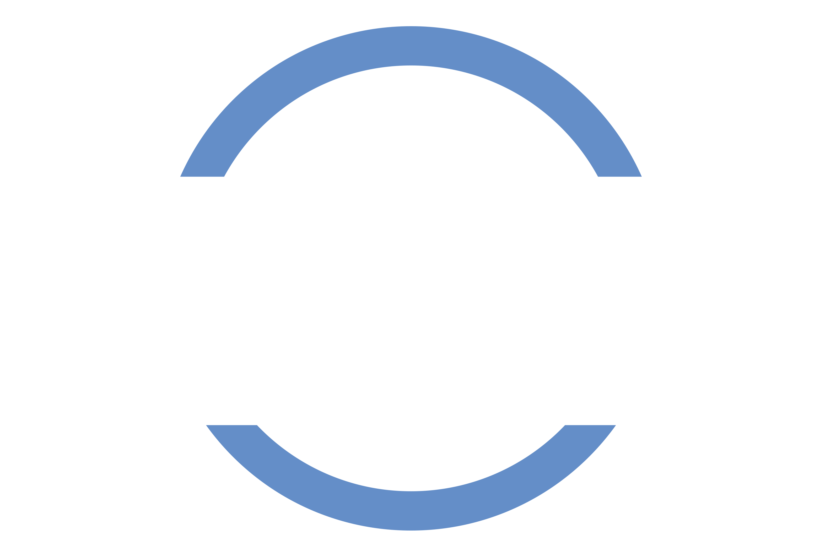 SOFIMAS