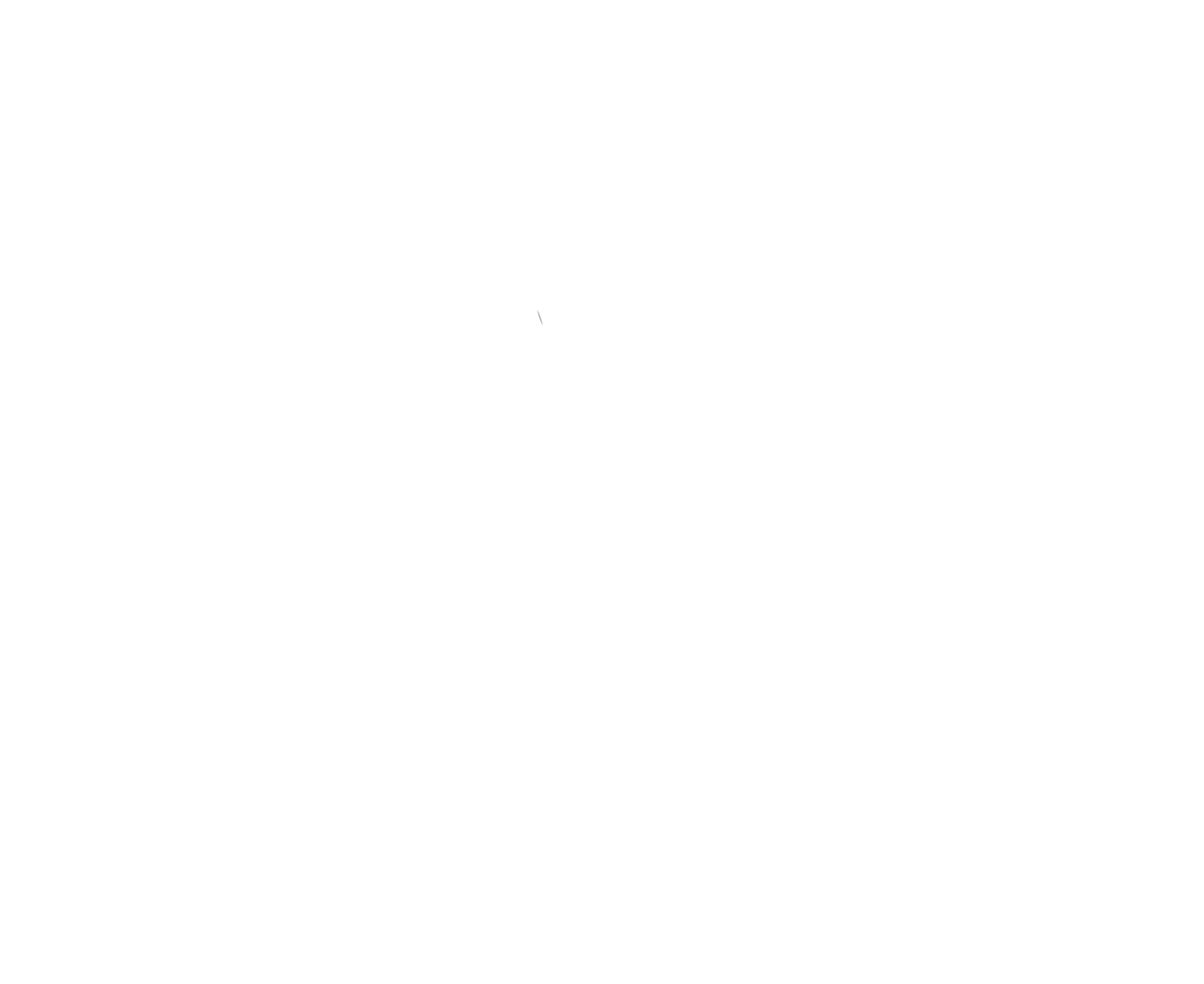 QUESOS Y QUESOS