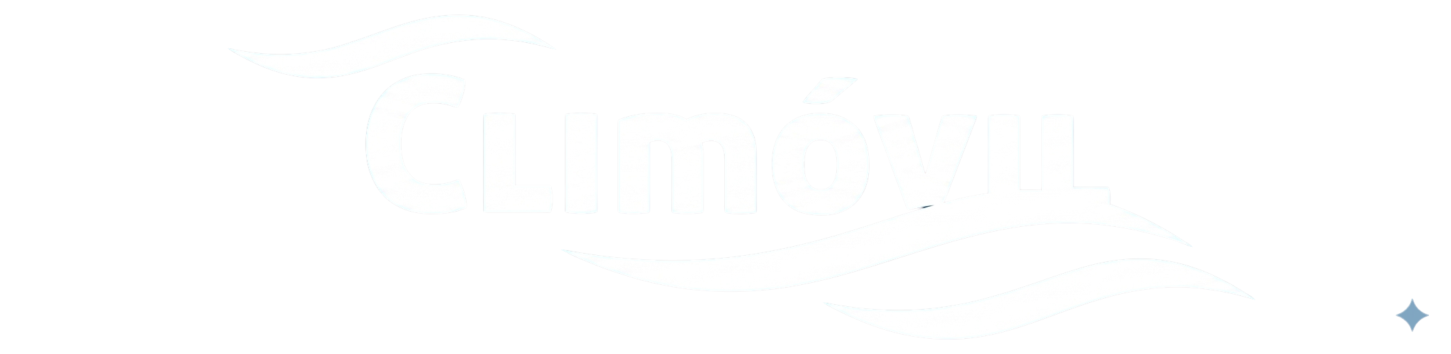 CLIMOVIL
