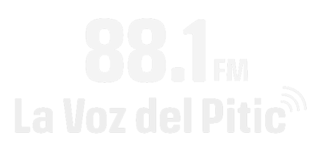 LA VOZ DEL PITIC