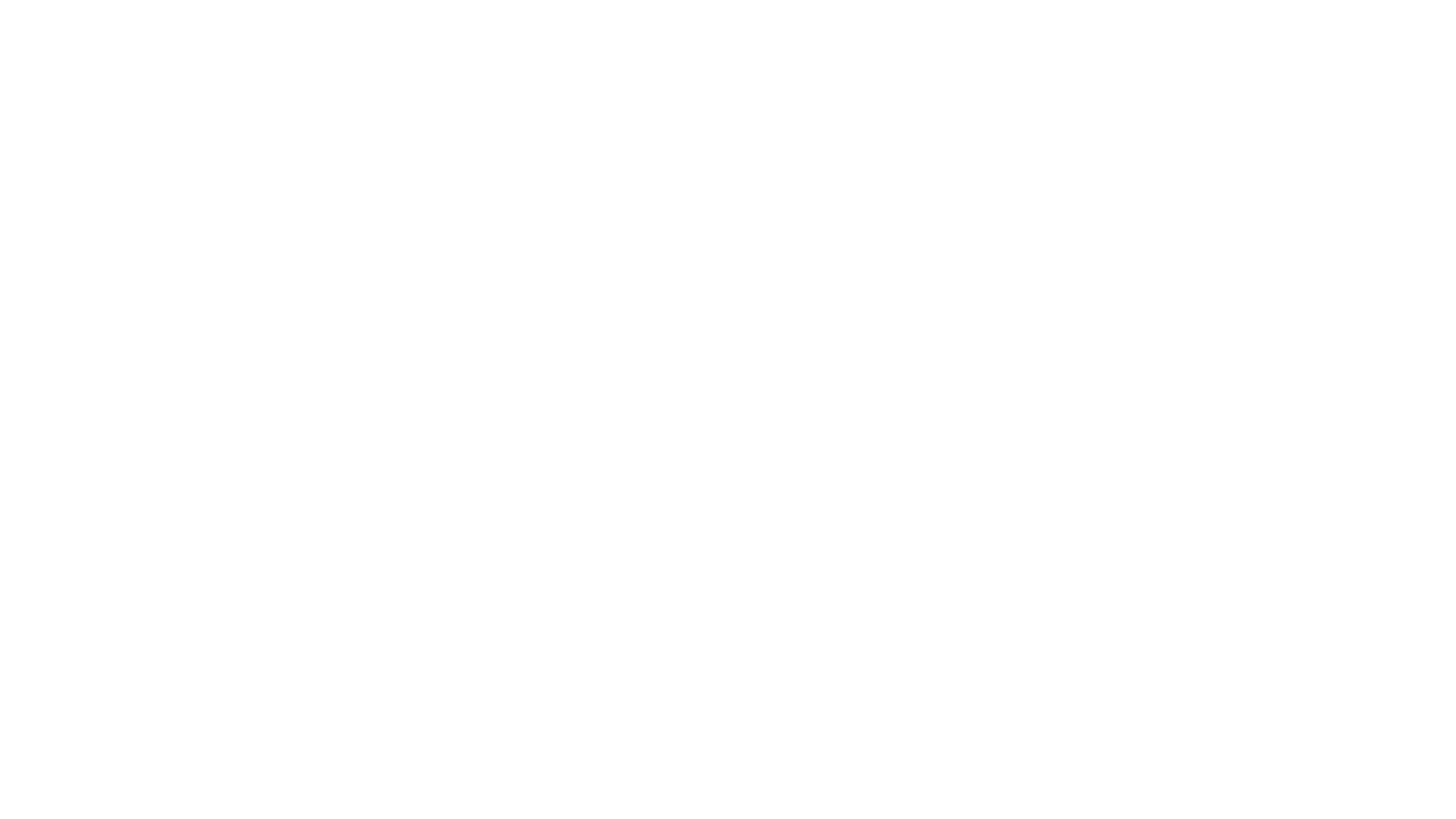 LA MEJOR